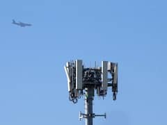 5G Internet: Why US Airlines Are Worried And How Serious Is The Risk To Flights | EXPLAINED