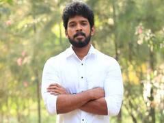 என்னது? பாண்டியன் ஸ்டோர்ஸ் குமரன் டான்ஸரா...? திரைப்பயணம் ஒருப்பார்வை