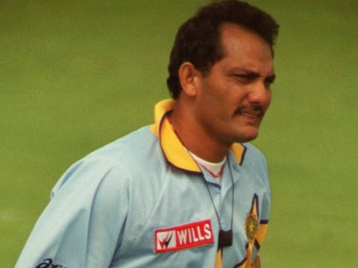 पूर्व भारतीय कप्तान मोहम्मद अजहरुद्दीन इस लिस्ट में आठवें बल्लेबाज हैं. इन्होंने 33 मैचों में 35 की औसत से 1109 रन बनाए हैं.