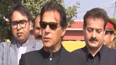 Analysis of Imran Khan's latest lie | Sansani (18 Jan 2022)