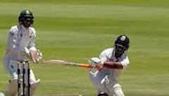 Lessons from Test series vs SA: భారత టెస్టు సెటప్ లో ఏ మార్పులు కావాలి? | Cricket | India | Kohli