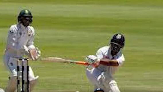 Lessons from Test series vs SA: భారత టెస్టు సెటప్ లో ఏ మార్పులు కావాలి? | Cricket | India | Kohli