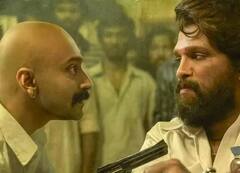 Pushpa The Rise: Fahadh Faasil ਕੌਣ ਜਿਨ੍ਹਾਂ ਦੇ ਖੂਬ ਹੋ ਰਹੇ ਚਰਚੇ? Pushpa 2 'ਚ Allu Arjun ਨੂੰ ਦੇਣਗੇ ਸਿੱਧੀ ਟੱਕਰ