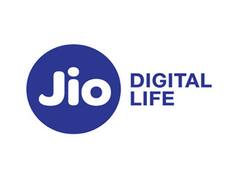 20 ஆண்டு பி.எஸ்.என்.எல்-ஐ இரண்டே ஆண்டுகளில் பின்னுக்கு தள்ளிய ஜியோ... பிராட்பேண்ட் இண்டர்நெட் சேவையில் முதலிடம்!