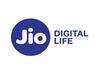 20 ஆண்டு பி.எஸ்.என்.எல்-ஐ இரண்டே ஆண்டுகளில் பின்னுக்கு தள்ளிய ஜியோ... பிராட்பேண்ட் இண்டர்நெட் சேவையில் முதலிடம்!
