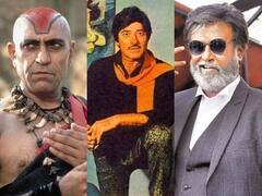 Actors Who Left Government Job: रजनीकांत से राजकुमार तक, एक्टर बनने से पहले सरकारी नौकरी करते थे ये 8 एक्टर्स