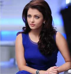 Aishwarya Rai Photos: ਐਸ਼ਵਰਿਆ ਰਾਏ ਬੱਚਨ ਨੂੰ ਦੁਨੀਆ ਦੀ ਸਭ ਤੋਂ ਖੂਬਸੂਰਤ ਮਹਿਲਾ, ਇਹ ਤਸਵੀਰਾਂ ਉਸ ਦਾ ਸਬੂਤ