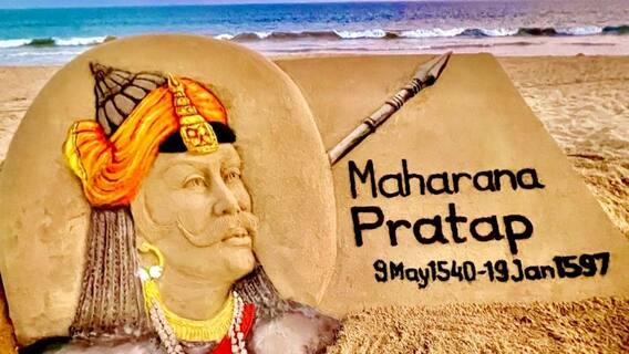 TOP 50 : महत्त्वाच्या 50 बातम्यांचा वेगवान आढावा : बातम्यांचं अर्धशतक : 19 जानेवारी 2022 : ABP Majha