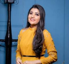 Kayal Actress Abi Navya: “250 ஆடிசன் சென்றேன்; அட்ஜஸ்மெண்ட் செய்வீர்களா என்றார்கள்..” - மொத்தமாக போட்டு உடைத்த கயல் சீரியல் நடிகை