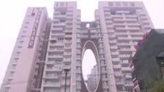 Illegal Sand Mining: CM Channi के रिश्तेदार की बढ़ेंगी मुश्किलें, ED की रेड में करोड़ों रूपए बरामद