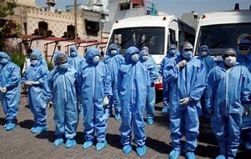 Omicron WHO: প্রভাব পড়তে পারে স্বাস্থ্যব্যবস্থার ওপর, ওমিক্রন পরিস্থিতি নিয়ে ফের সতর্কবার্তা হু-র| Bangla News