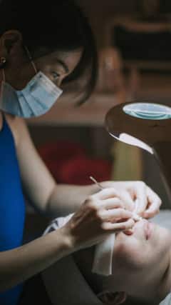 Health Tips: ঘরোয়া উপায়ে কীভাবে দূর হবে ব্ল্যাকহেডসের সমস্যা? রইল পদ্ধতি