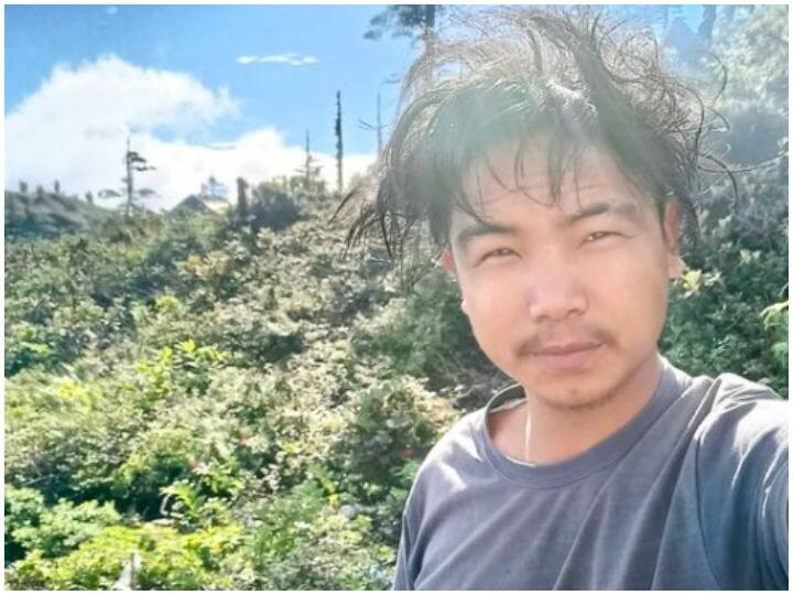 Arunachal Pradesh में चीनी सेना ने किया 17 साल के लड़के का अपहरण, BJP सांसद ने केंद्र सरकार से की मदद की अपील