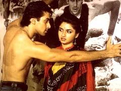 Kumar Gaurav से लेकर Anu Aggarwal, Rahul Roy तक, पहली फिल्म हिट होने के बाद गुमनामी में खो गए ये वन फिल्म वंडर्स!