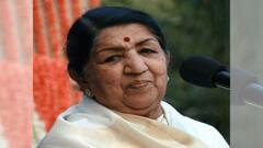 Lata Mangeshkar's Health: আইসিইউতেই লতা মঙ্গেশকর, 'আরোগ্য কামনায় প্রার্থনা করুন', বলছেন চিকিৎসকরা