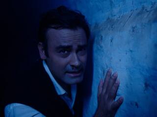 Thriller Web Series 'Detective Boomrah' To Release On January 21