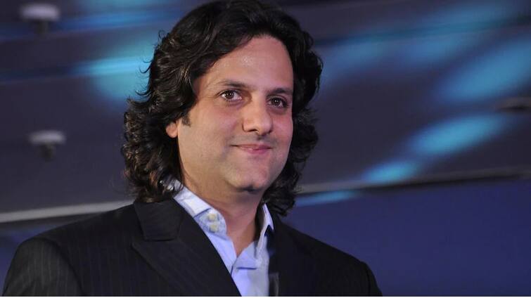 Fardeen Khan tests positive for Covid 19 says he is asymptomatic Fardeen Khan Corona Positive : फरदीन खानला कोरोनाची लागण, ट्वीट करत दिली माहिती