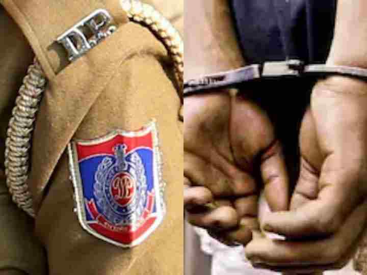CBI ने घूस लेने के आरोप में चायवाले को किया गिरफ्तार, जानें क्या है दिल्ली पुलिस से कनेक्शन