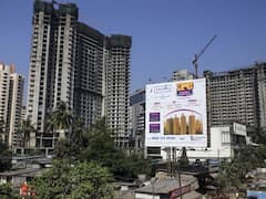 Union Budget 2022: Real Estate Sector Eyes Incentives To Support Growth