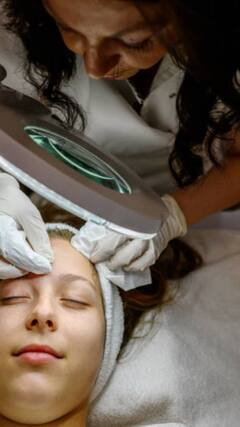 Health Tips: ঘরোয়া উপায়ে কীভাবে দূর হবে ব্ল্যাকহেডসের সমস্যা? রইল পদ্ধতি