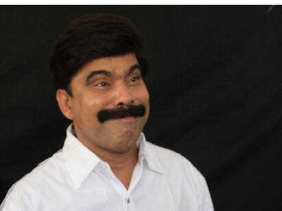 Actor Power Star Srinivasan Controversial interview ‛திருந்த நினைத்தாலும்... திருந்த விடமாட்டேன் என்கிறார்கள்’ செக் மோசடிகள் குறித்து பவர் ஸ்டார் பகீர் பேட்டி!