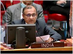 भारत ने यूएन में कहा- Mumbai Bomb Blast के अपराधियों को दी गई थी सरकारी सुरक्षा, पांच सितारा होटल में हुई थी खातिरदारी