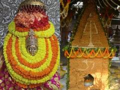 Maa Annapurna Temple: काशी का वो प्राचीन मंदिर जहां दर्शन करने से घर में कभी नहीं होती अन्न की कमी, जानिए मां अन्नपूर्णा की कहानी