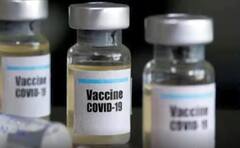 COVID 19: 15-18 ఏళ్ల వయసు వారికి 50% పైగా కోవిడ్-19 వ్యాక్సిన్ మొదటి డోస్ ఇచ్చారు: ఆరోగ్య మంత్రి