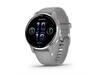 Garmin Venu 2 Plus Smartwatch With Voice Calling, Other Features Launched In India: Specs, Price And More