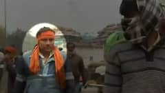 Coronavirus India Update: Why is WHO scared? | Master Stroke