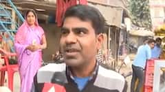 UP Election 2022 : आजमगढ़ से किसको देखना चाहती है जनता | UP Ka Mood