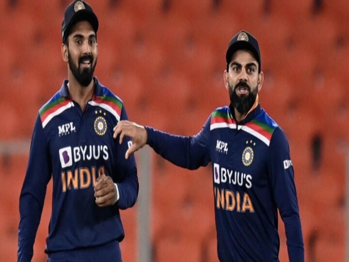 IND vs SA 1st ODI : மீண்டும் கேப்டனாகிய விராட்கோலி...! டுவிட்டரில் கொண்டாடித்தீர்க்கும் ரசிகர்கள்...! எப்படி தெரியுமா?