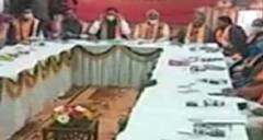 दिल्ली में आज BJP की संसदीय बोर्ड की बैठक, आज लगेगी फाइनल मुहर | Hindi News