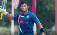 Unmukt Chand : బిగ్ బాష్ లీగ్ లో తొలిసారి ఓ భాతీయుడు..