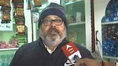 Jalaun की उरई सीट की जनता के चुनावी मुद्दे कौन-कौन से हैं ? | UP Election 2022