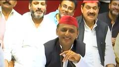 पूर्वांचल की लड़ाई में Akhilesh Yadav Vs Yogi ! | Baat To Chubhegi