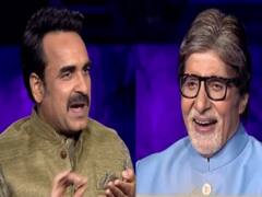 Kaun Banega Crorepati: बेहद ही पिछड़े इलाके में गुजरा है Pankaj Tripathi का बचपन, आज करोड़ों के मालिक बन जीते हैं रॉयल जिंदगी