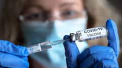 Covid Vaccine: এবার ওষুধের দোকানেও মিলতে পারে করোনার ভ্যাকসিন। Bangla News