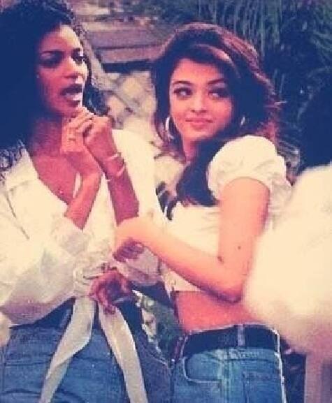 ऐश्वर्या राय ने मिस इंडिया का ताज अपने नाम करने के बाद साल 1994 मिस वर्ल्ड में भारत को न सिर्फ रिप्रजेंट किया बल्कि मिस वर्ल्ड का ताज जीतकर दुनियाभर में देश का नाम भी रौशन किया.