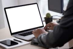 Police Verification Of Mentors, No In-Person Interaction New Features Of 'Desh Ka Mentor' Programme