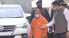 किसान संगठनों के एलान के बाद SP को झटका या बीजेपी को राहत?