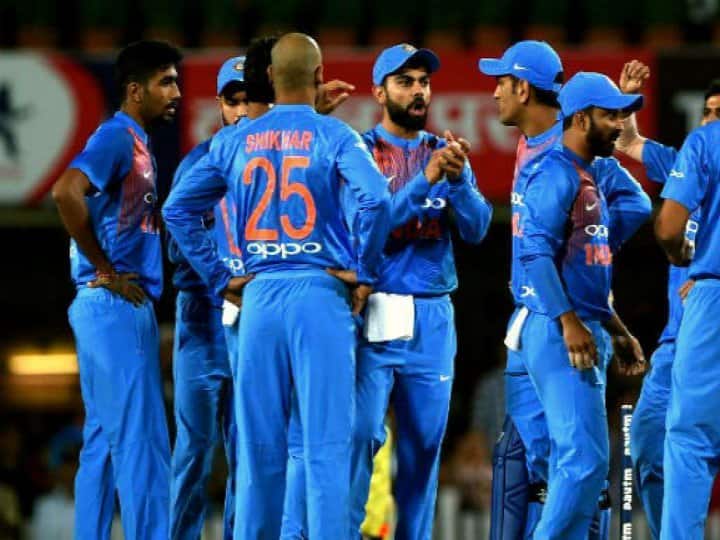 Ind vs SA Parl ODI: पार्ल वनडे के लिए ये है टीम इंडिया की प्लेइंग 11, इन दो स्टार खिलाड़ियों को नहीं मिली जगह
