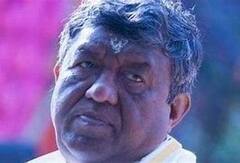 Katwa: কাটোয়ায় গ্রামে ঢুকতে গিয়ে বিক্ষোভের মুখে সাংসদ সুনীল মণ্ডল, উঠল গো ব্যাক স্লোগান| Bangla News