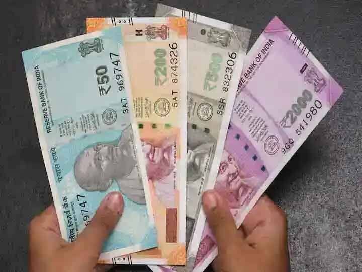 This stock made investors rich, 1 lakh became 29 lakh in one year