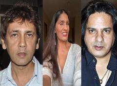 Kumar Gaurav से लेकर Anu Aggarwal, Rahul Roy तक, पहली फिल्म हिट होने के बाद गुमनामी में खो गए ये वन फिल्म वंडर्स!