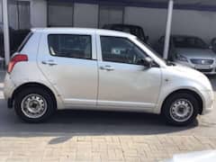 Used Cars: मोटरसाइकिलों के दाम में मिल रही हैं ये कारें, लिस्ट में Swift सहित हैं कई गाड़ियां