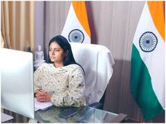 BJP गठबंधन के साथ जिताऊ सीटों पर है Apna Dal का फोकस, कभी भी हो सकती है सीट बंटवारे की घोषणा