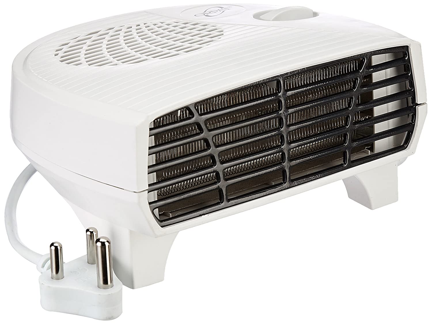 Amazon Republic Sale: बेस्ट ब्रांड के Blower Heater सेल में हजार रुपये से भी कम में खरीदें