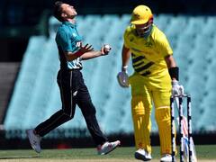 Corona की भेंट चढ़ी ये बड़ी सीरीज, इन दोनों टीमों के बीच होना था मुकाबला