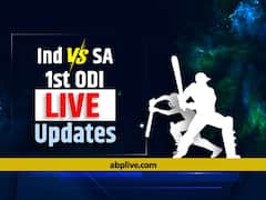 Ind vs SA Highlights: South Africa Thump India By 31 Runs To Win Series Opener, Take 1-0 Lead